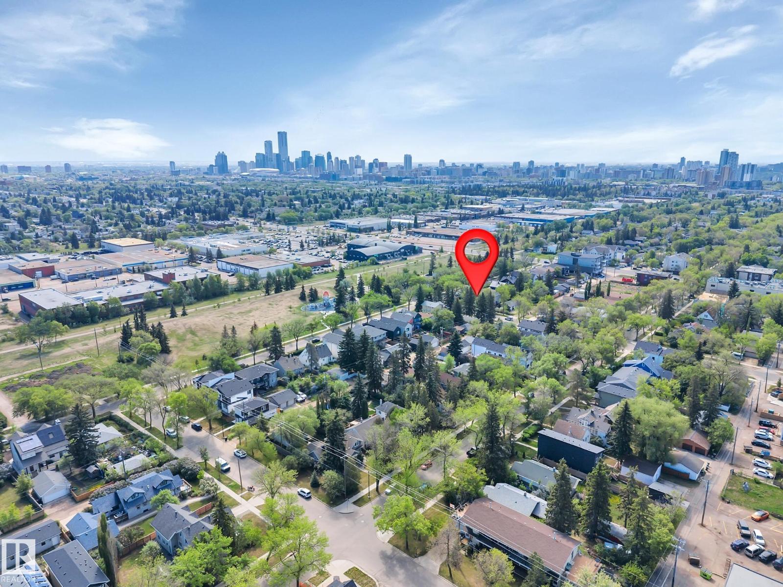 12205 112 AV NW - 56