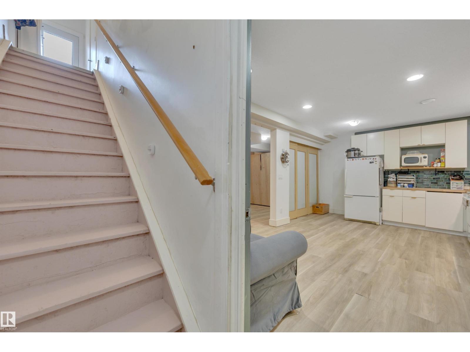 12205 112 AV NW - 31