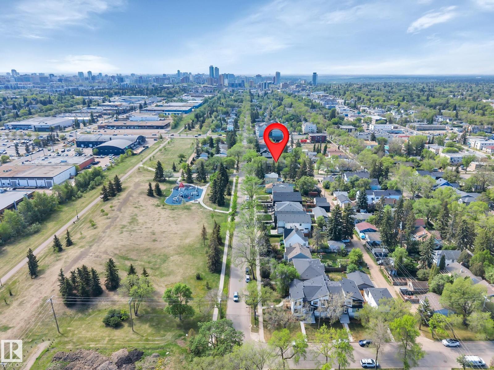 12205 112 AV NW - 55
