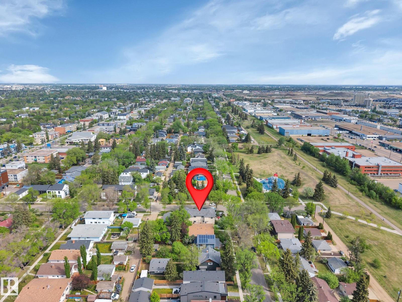12205 112 AV NW - 59