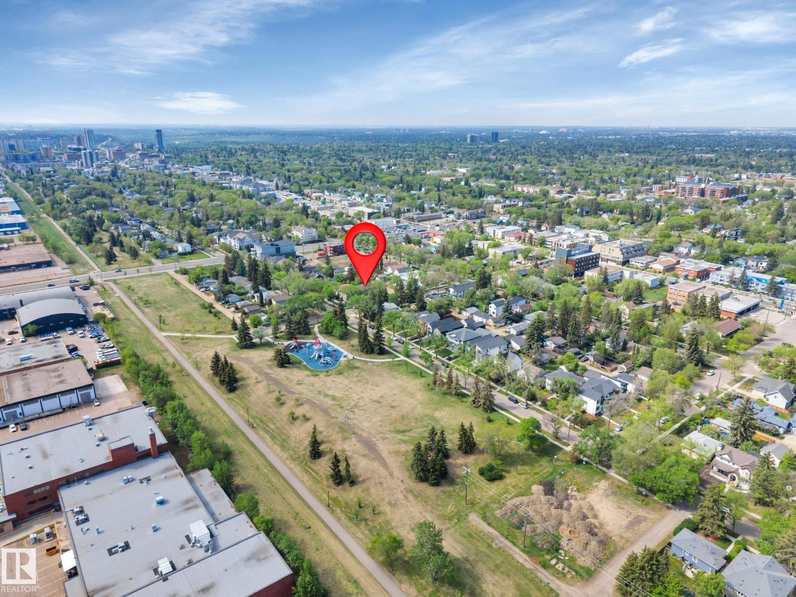 12205 112 AV NW - 61