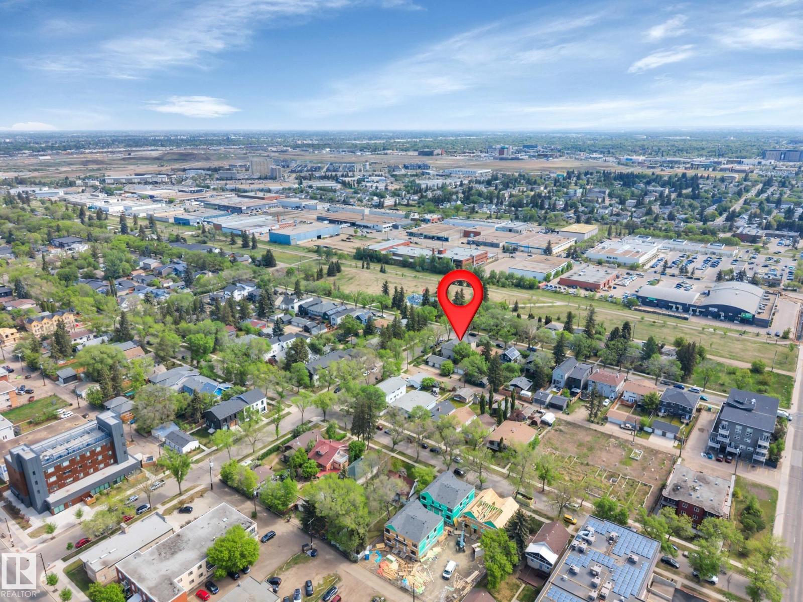12205 112 AV NW - 63