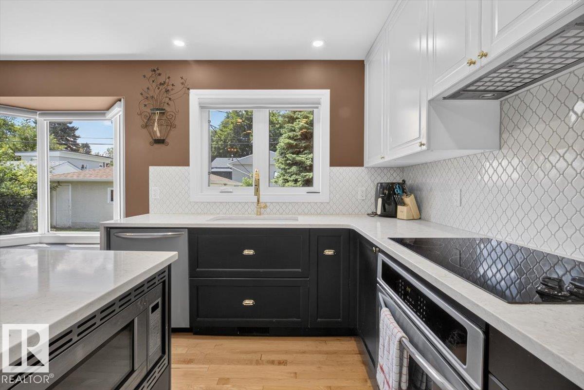 10736 48 ST NW - 11