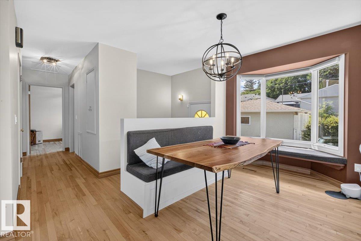 10736 48 ST NW - 13