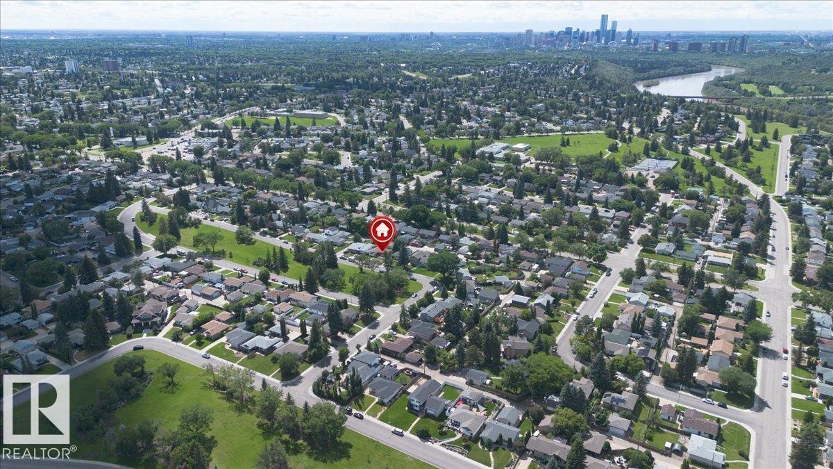 10736 48 ST NW - 53
