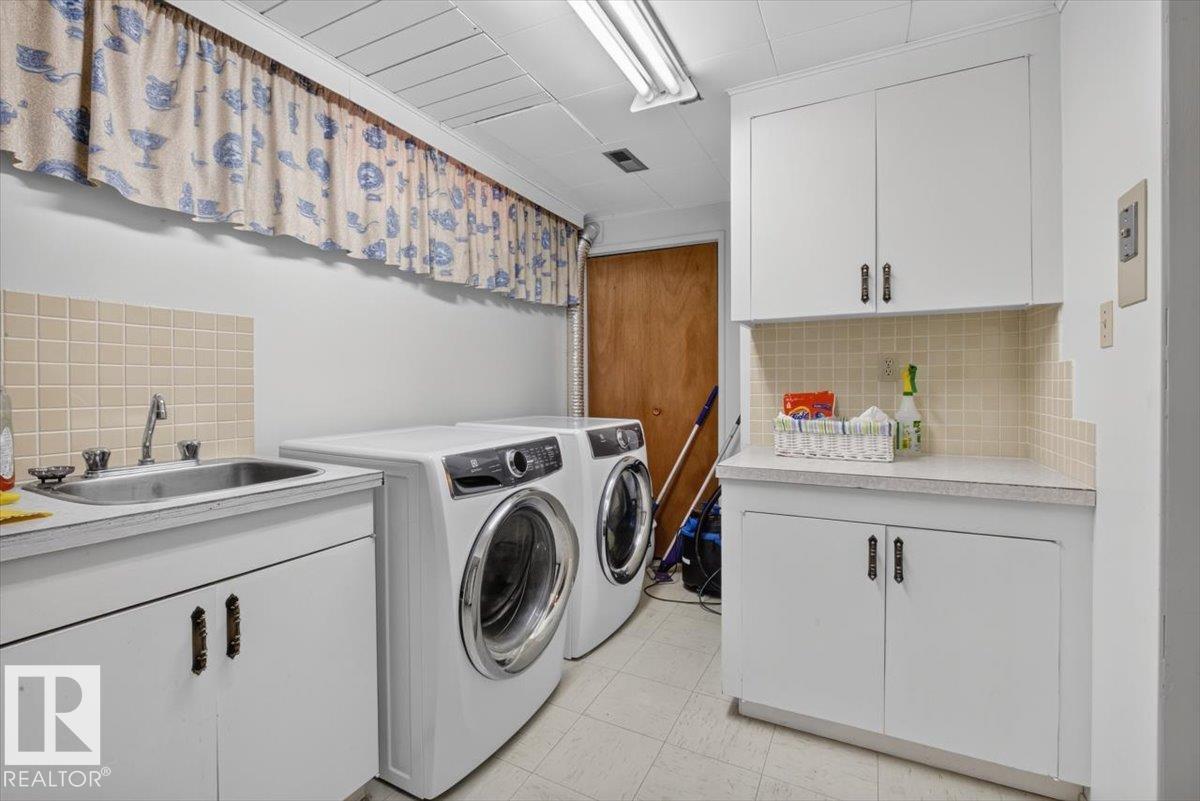10736 48 ST NW - 40
