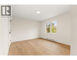 152 Rachel Street, photo 10