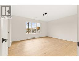 152 Rachel Street, photo 11