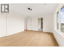 152 Rachel Street, photo 12