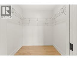 152 Rachel Street, photo 13