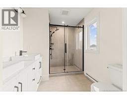 152 Rachel Street, photo 14