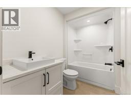 152 Rachel Street, photo 15