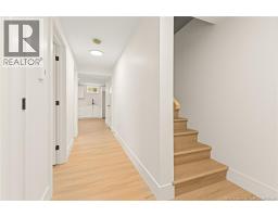 152 Rachel Street, photo 16