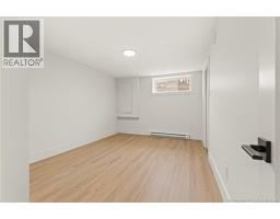 152 Rachel Street, photo 17