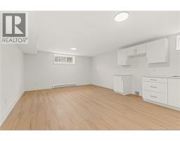 152 Rachel Street, photo 18