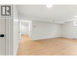 152 Rachel Street, photo 19