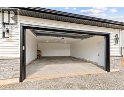 152 Rachel Street, photo 2