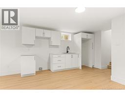 152 Rachel Street, photo 20