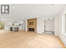152 Rachel Street, photo 4