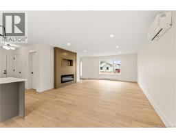 152 Rachel Street, photo 5