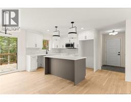 152 Rachel Street, photo 6