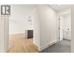 152 Rachel Street, photo 7