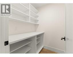 152 Rachel Street, photo 8