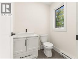 152 Rachel Street, photo 9