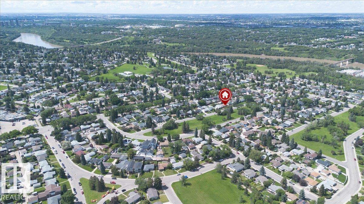 10736 48 ST NW - 54