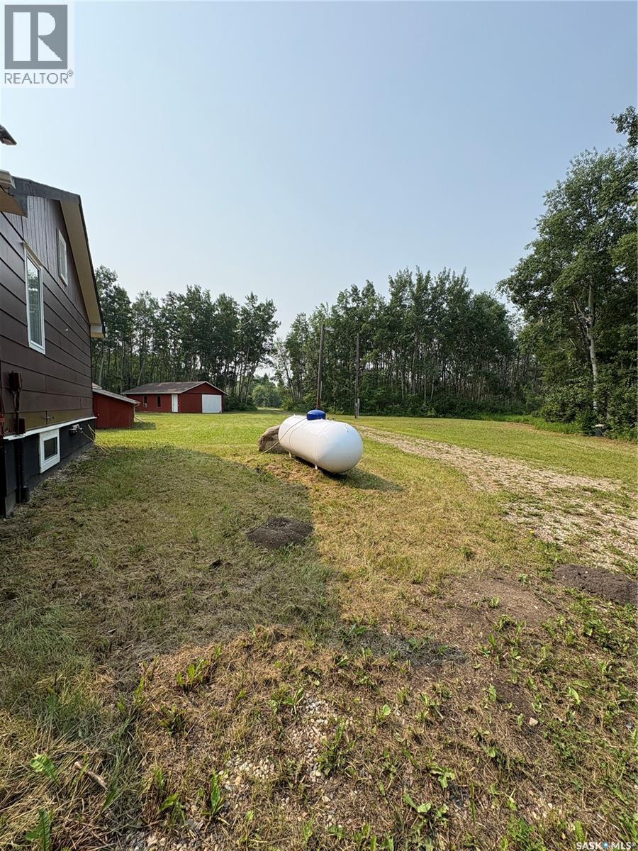 CAWKWELL ACREAGE 2 - 11