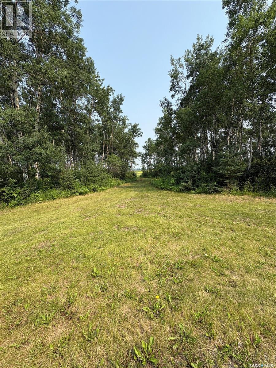 CAWKWELL ACREAGE 2 - 12