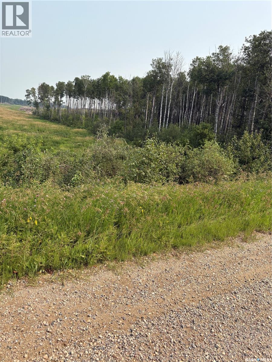 CAWKWELL ACREAGE 2 - 13