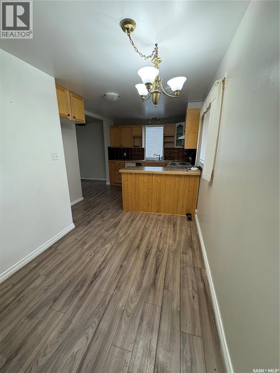 CAWKWELL ACREAGE 2 - 16