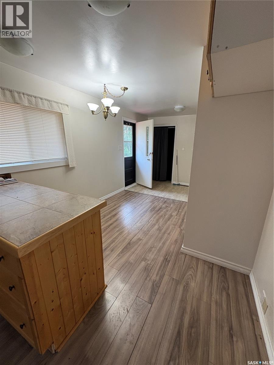 CAWKWELL ACREAGE 2 - 17