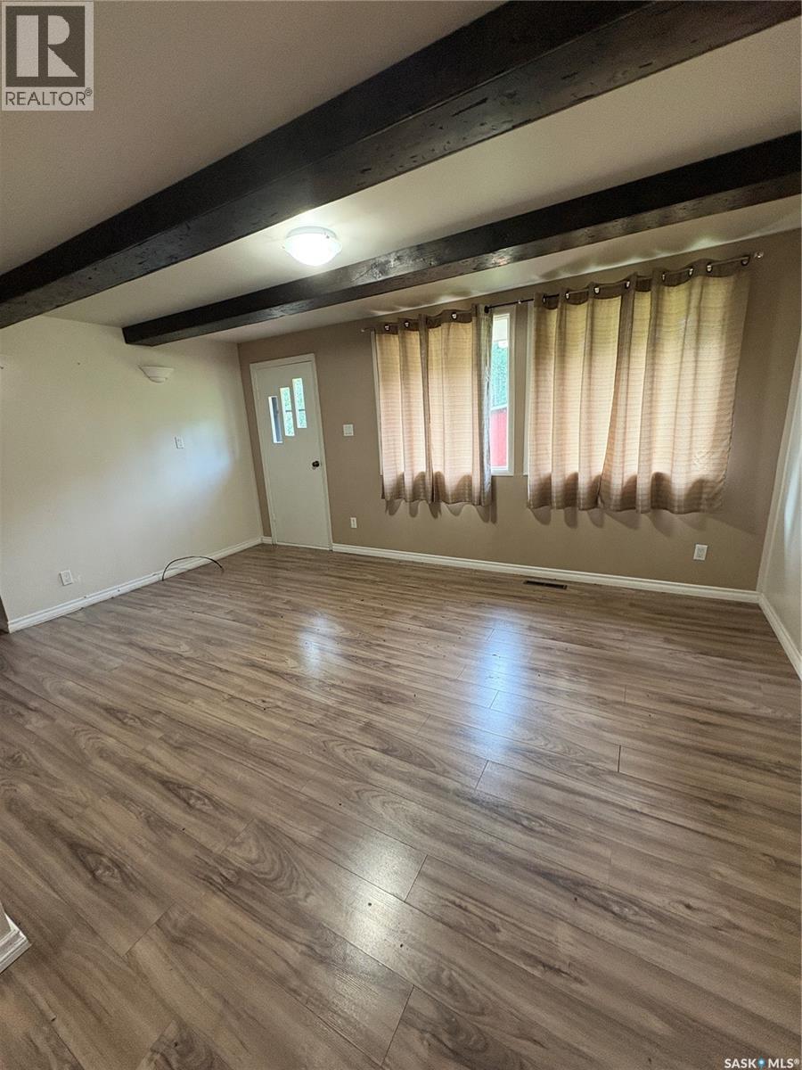 CAWKWELL ACREAGE 2 - 18