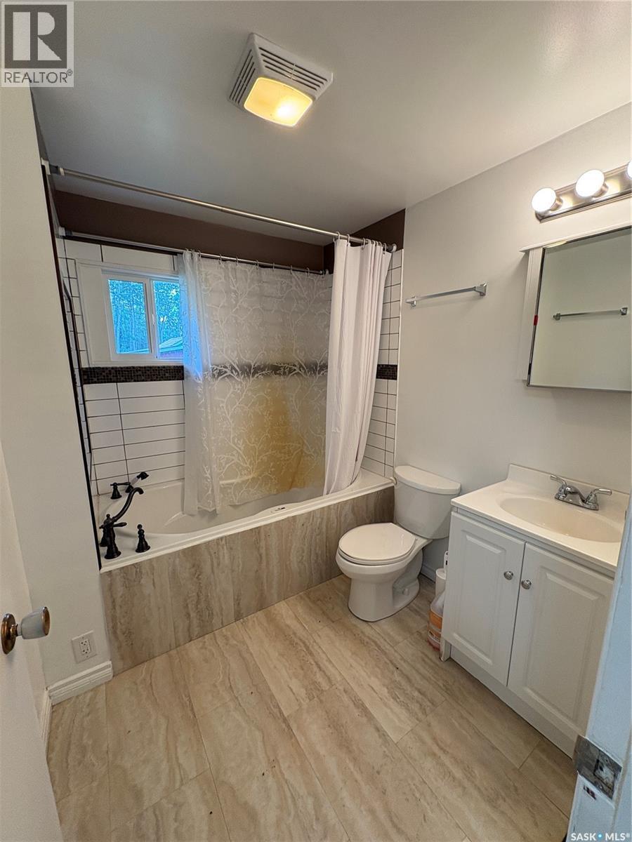 CAWKWELL ACREAGE 2 - 20