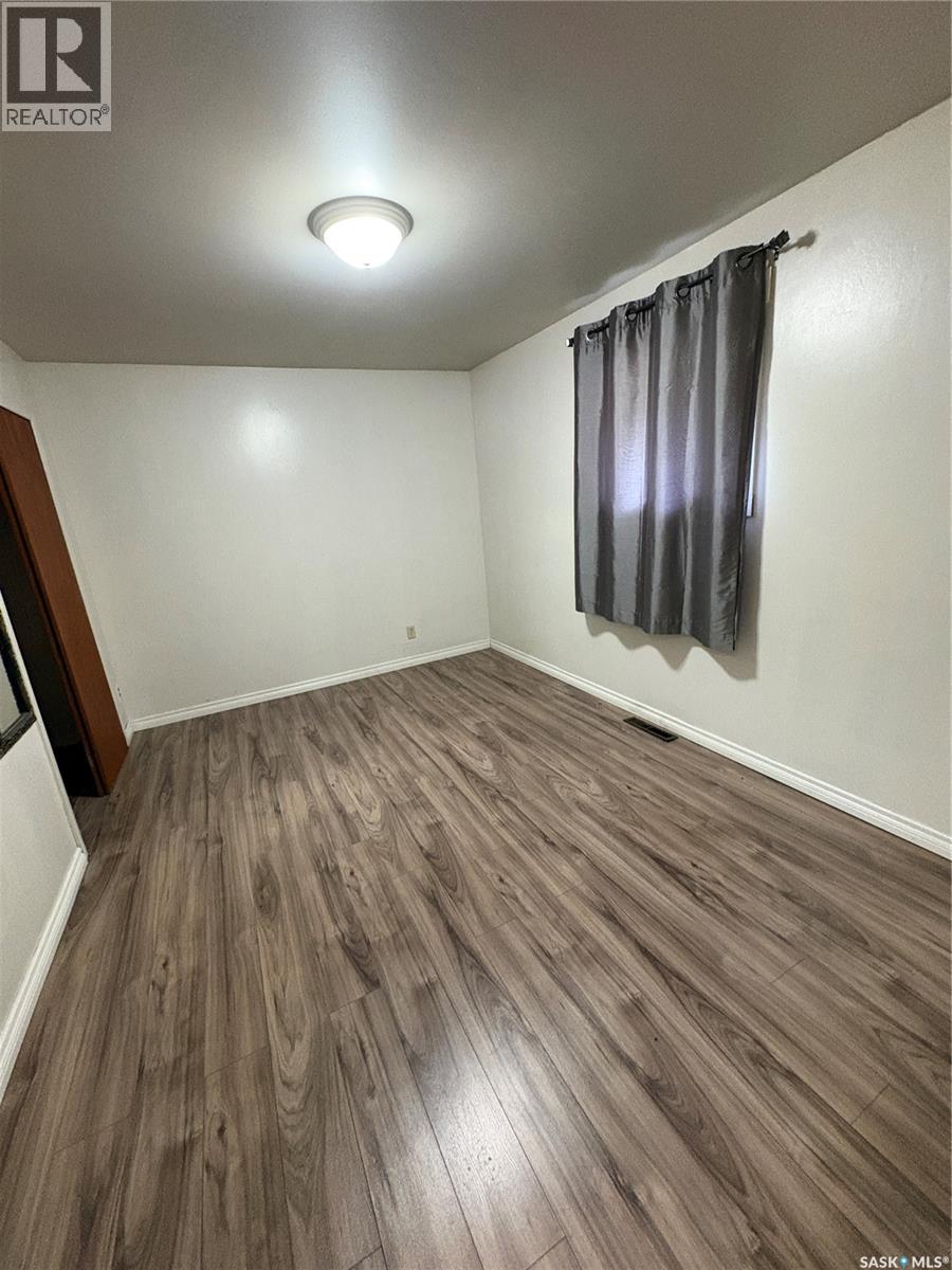 CAWKWELL ACREAGE 2 - 23