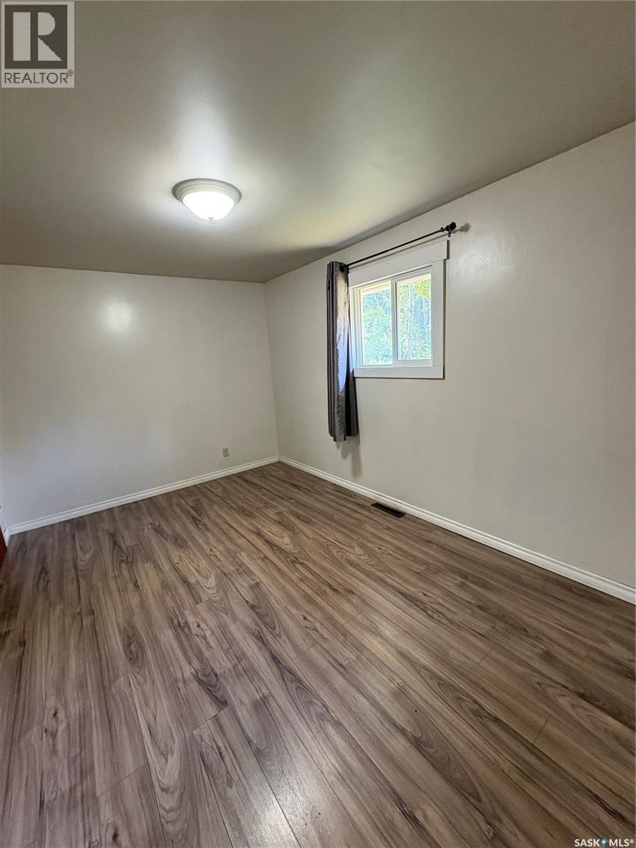 CAWKWELL ACREAGE 2 - 25