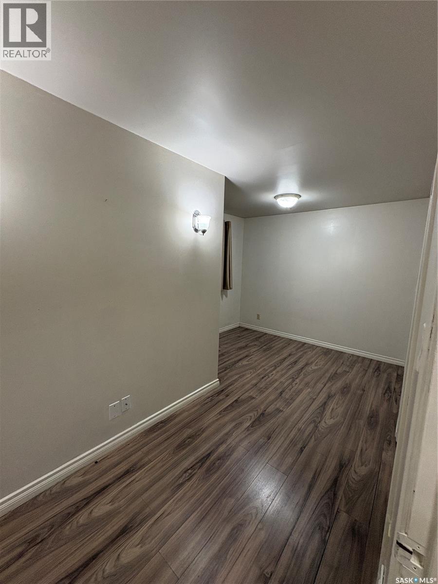 CAWKWELL ACREAGE 2 - 26
