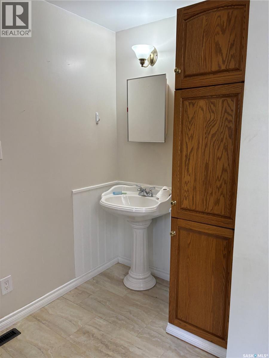 CAWKWELL ACREAGE 2 - 28