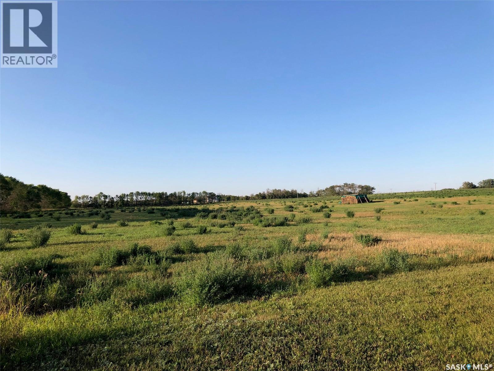 Fisher Acreage - 10