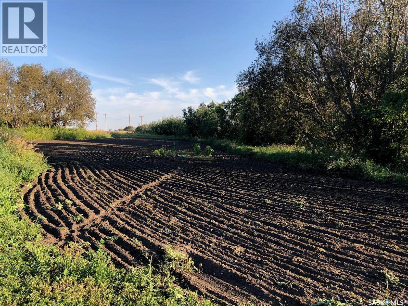 Fisher Acreage - 11
