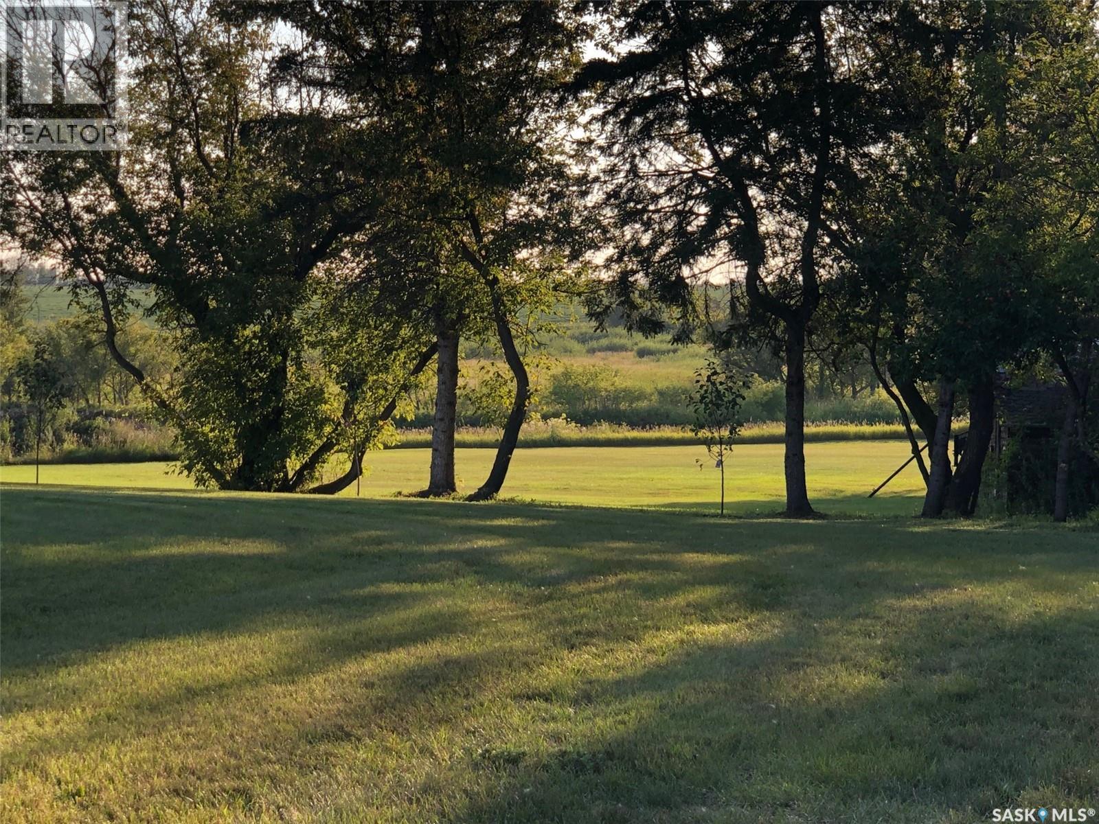 Fisher Acreage - 13
