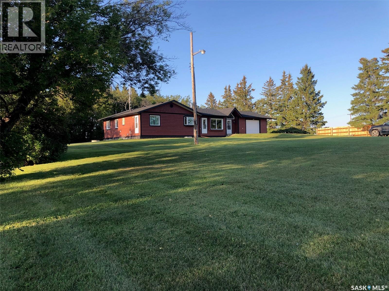 Fisher Acreage - 14