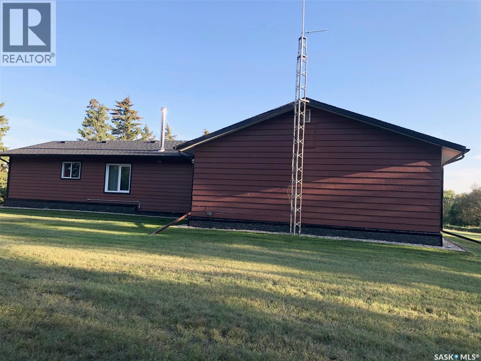 Fisher Acreage - Image 15