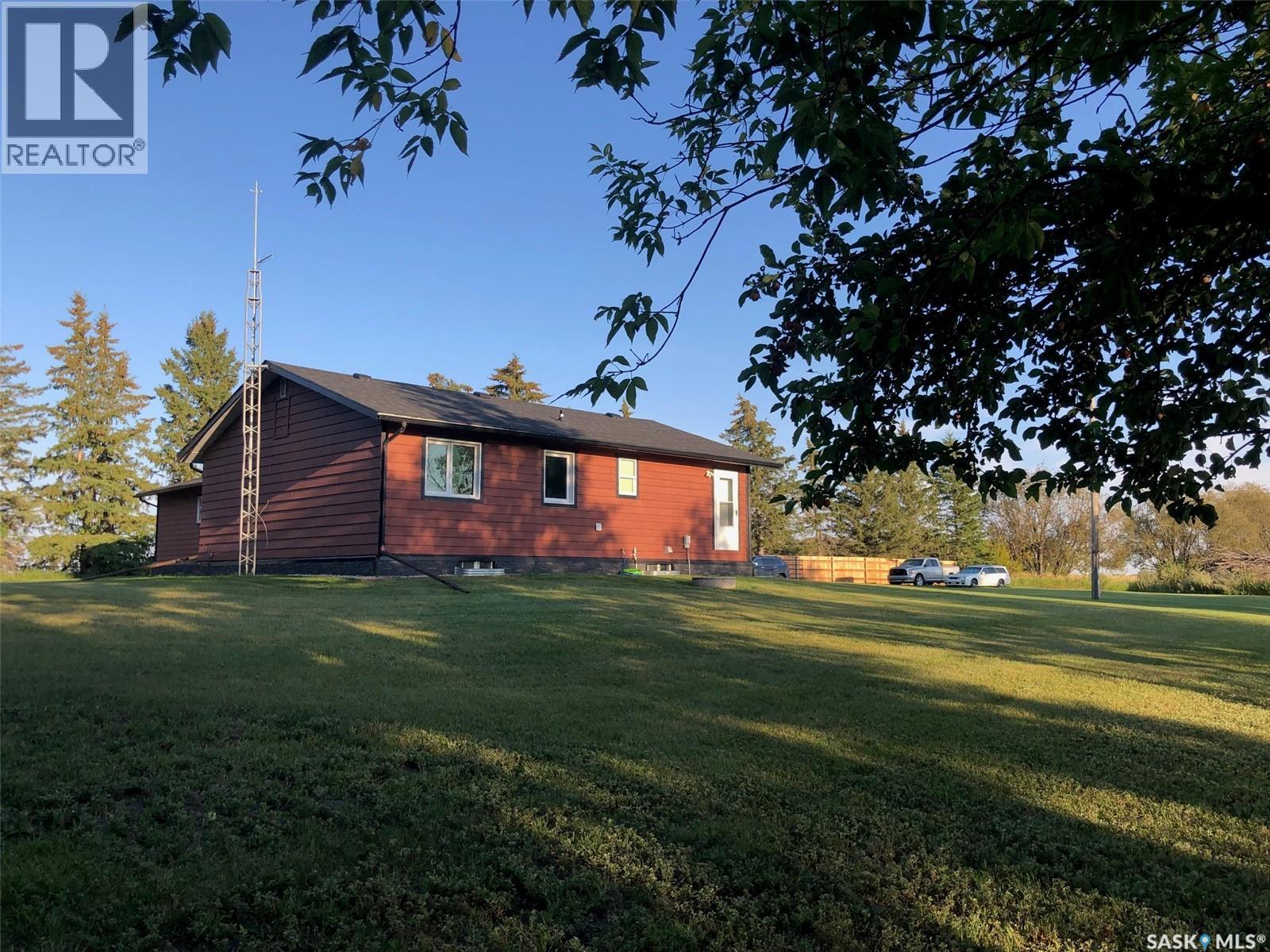Fisher Acreage - Image 16