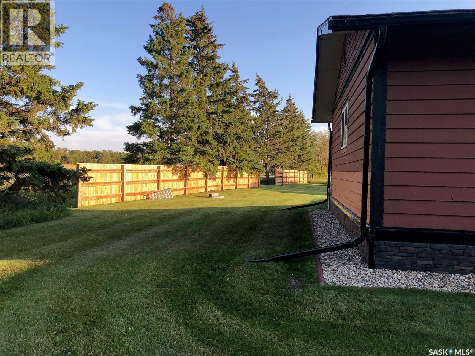 Fisher Acreage - 17