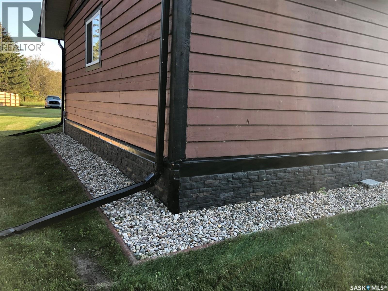Fisher Acreage - 18