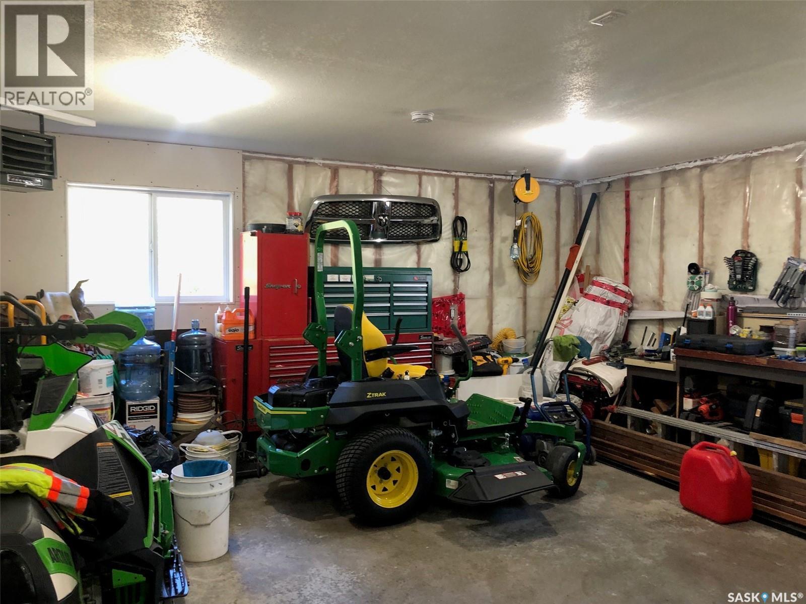 Fisher Acreage - 20