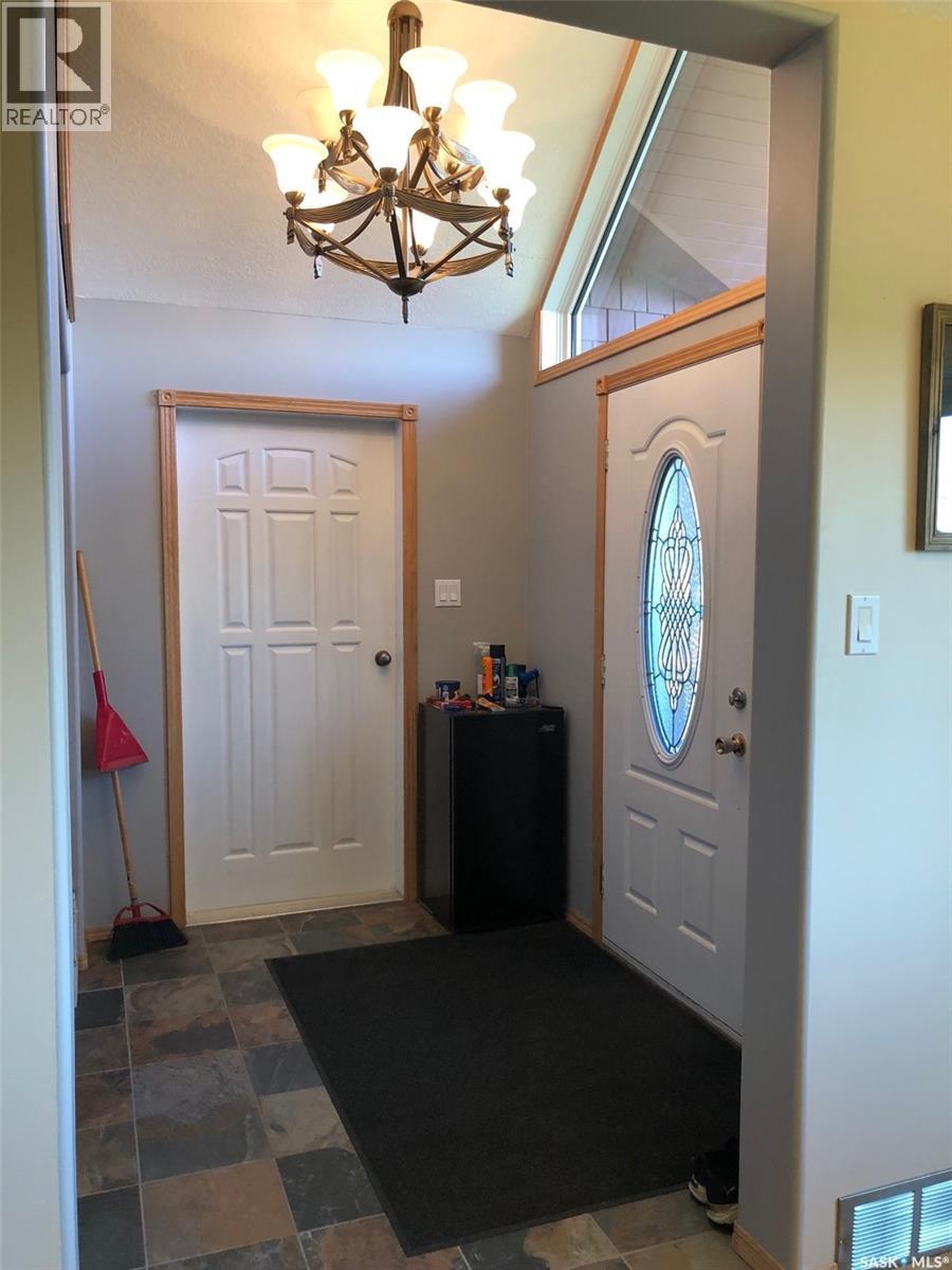 Fisher Acreage - Image 22